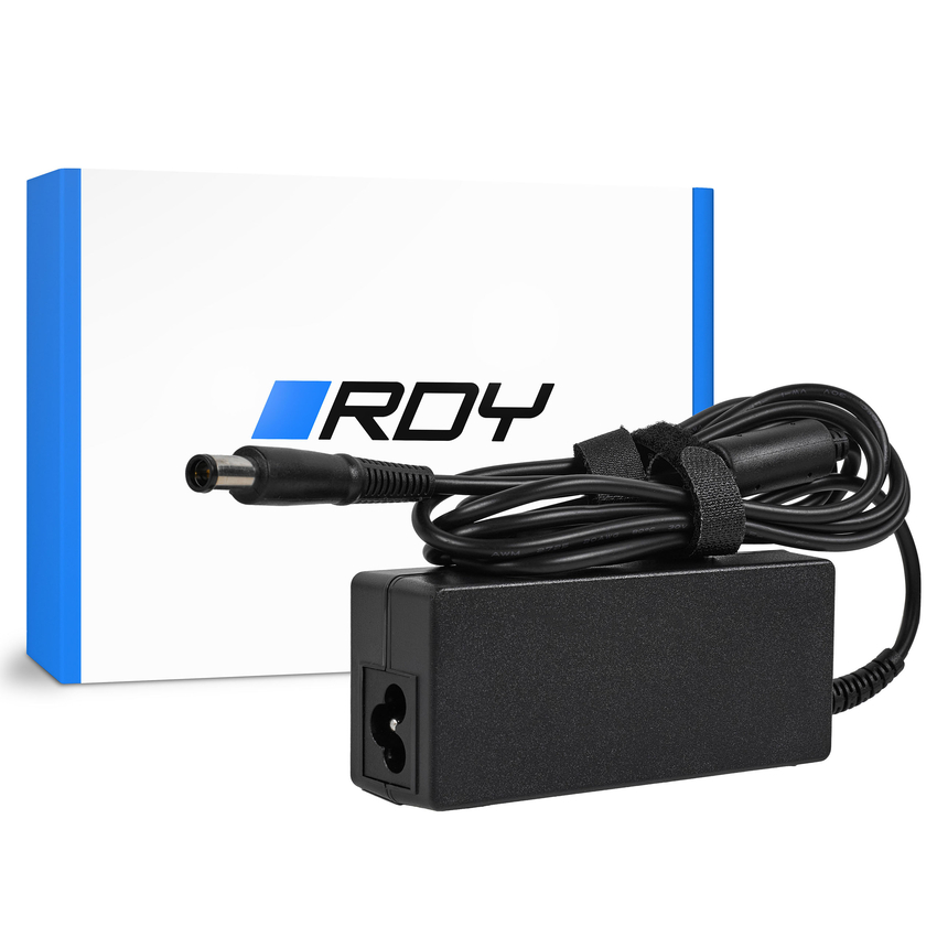 AD07RDYV2 (AD07RDYV2)