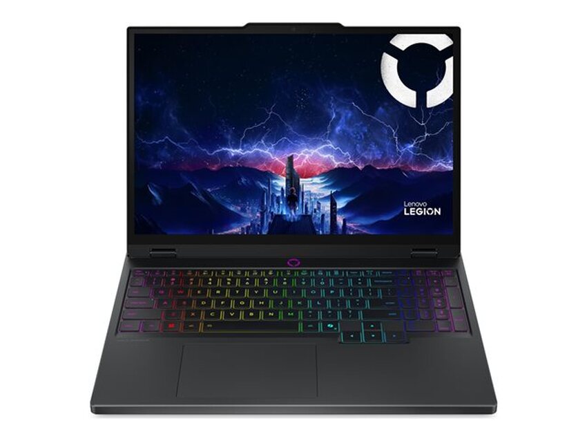 Lenovo Legion Pro 5 15IRX10