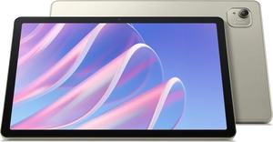 Tablica Lenovo Idea Tab ZAFR 28 cm (11″) 256GB USF | 8GB RAM