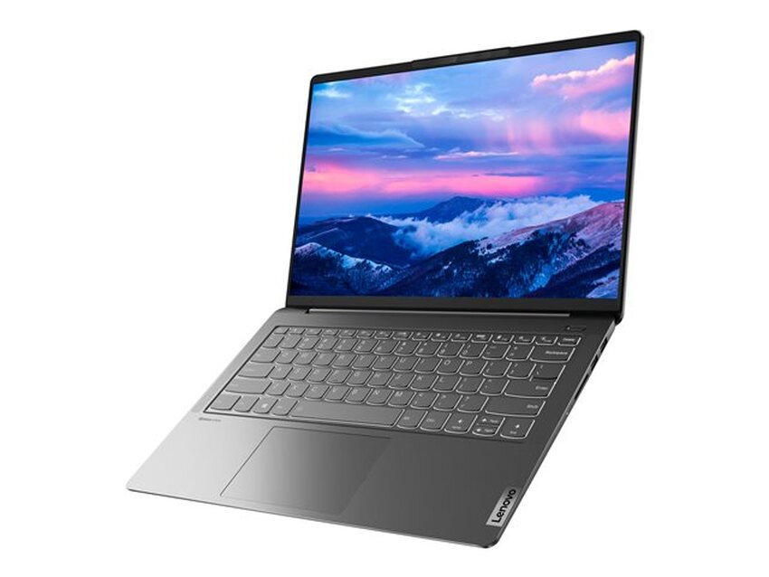 Lenovo Ideapad 5 Pro 14ARH7