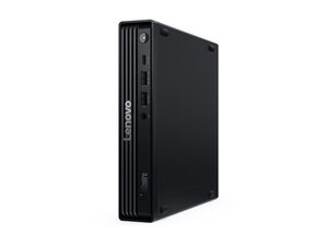 Lenovo ThinkCentre M70q Gen 6 - tiny Core Ultra 5 225T - 16 GB