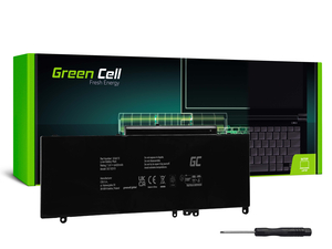 Green Cell baterija BTY-S14 BTY-S15 za MSI CR650 CX650 FX400 FX600 FX700 GE60 GE70 GP60 GP70 GE620 (MS05)