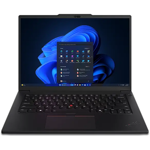 Prenosnik Lenovo ThinkPad L16 G2 / Ryzen 5 / RAM 16 GB / SSD Disk / 16,0″ WUXGA