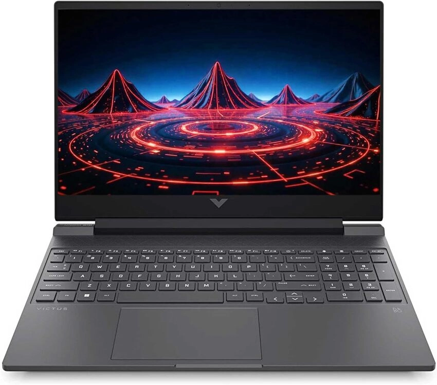 Prenosnik Victus Gaming 15-fa2707ns | i5 13. gen | RTX 4050