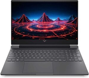 Prenosnik Victus Gaming 15-fa2707ns | i5 13. gen | RTX 4050