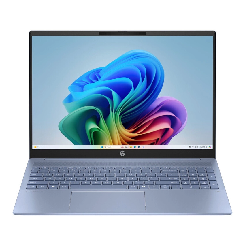Prenosnik HP OmniBook 5 NGAI 16-ag1619nz | R7 350 | 32GB RAM | 1TB SSD