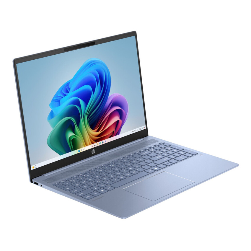 Prenosnik HP OmniBook 5 NGAI 16-ag1619nz | R7 350 | 32GB RAM | 1TB SSD