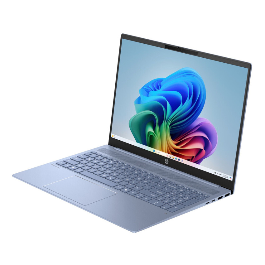Prenosnik HP OmniBook 5 NGAI 16-ag1619nz | R7 350 | 32GB RAM | 1TB SSD