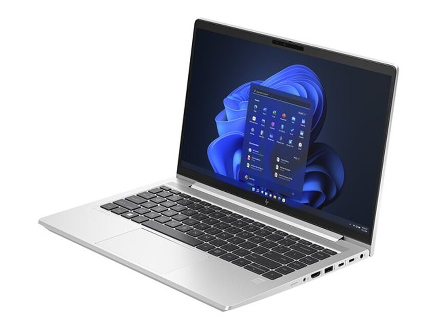 HP EliteBook 640 G10
