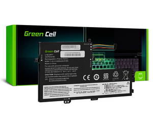 Green Cell baterija A31-K53 A32-K53 A41-K53 A42-K53 za Asus A537 K53 K53E K53S K53SV X53 X53S X53U X54 X54C X54F X54H (AS05)