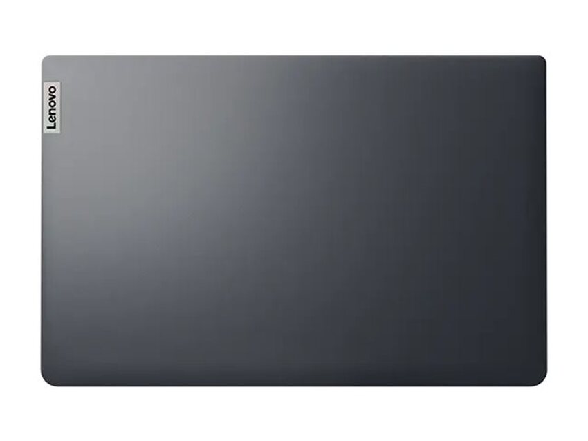 Lenovo IdeaPad 1 15ALC7
