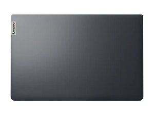Lenovo IdeaPad 1 15ALC7