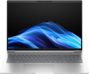 Prenosnik HP EliteBook 6 G1i 16 | U7-255U | 16GB RAM | SSD 512GB | W11P