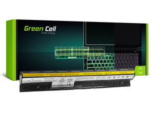 Green Cell baterija A31-K53 A32-K53 A41-K53 A42-K53 za Asus A537 K53 K53E K53S K53SV X53 X53S X53U X54 X54C X54F X54H (AS05)