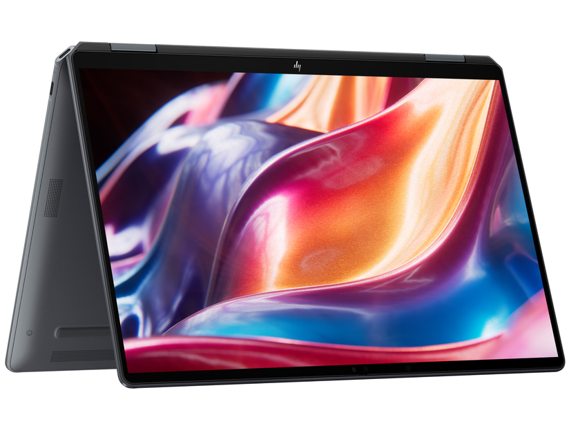 Prenosnik HP OmniBook Ultra Flip 14-fh0999nz | U9 288V | OLED Touch