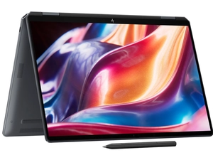 Prenosnik HP OmniBook Ultra Flip 14-fh0999nz | U9 288V | OLED Touch