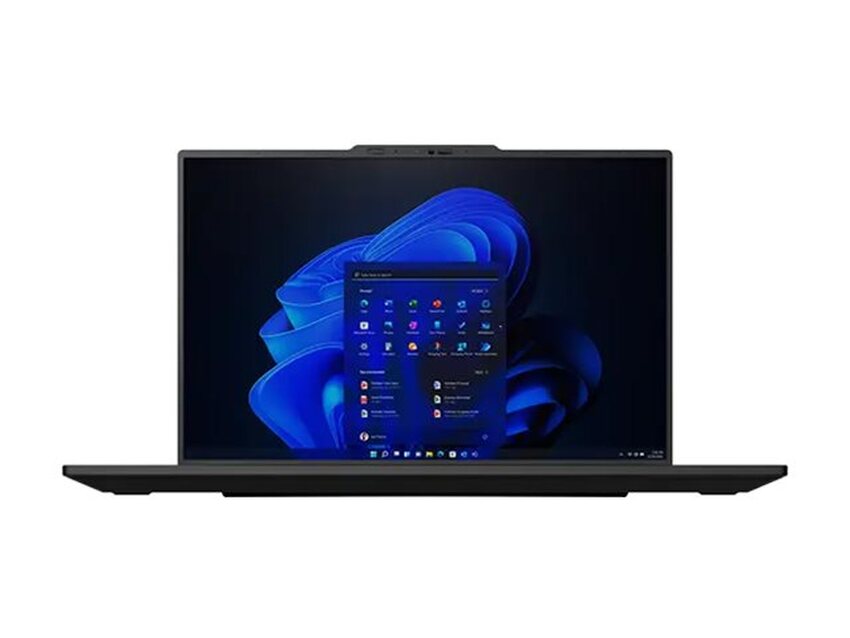 Lenovo ThinkPad P1 Gen 7 21KV