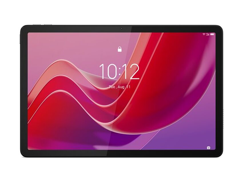 Tab M11 Helio G88/4GB/128GB/WUXGA/MT/B/C/Wi/A