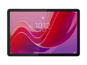 Tab M11 Helio G88/4GB/128GB/WUXGA/MT/B/C/Wi/A