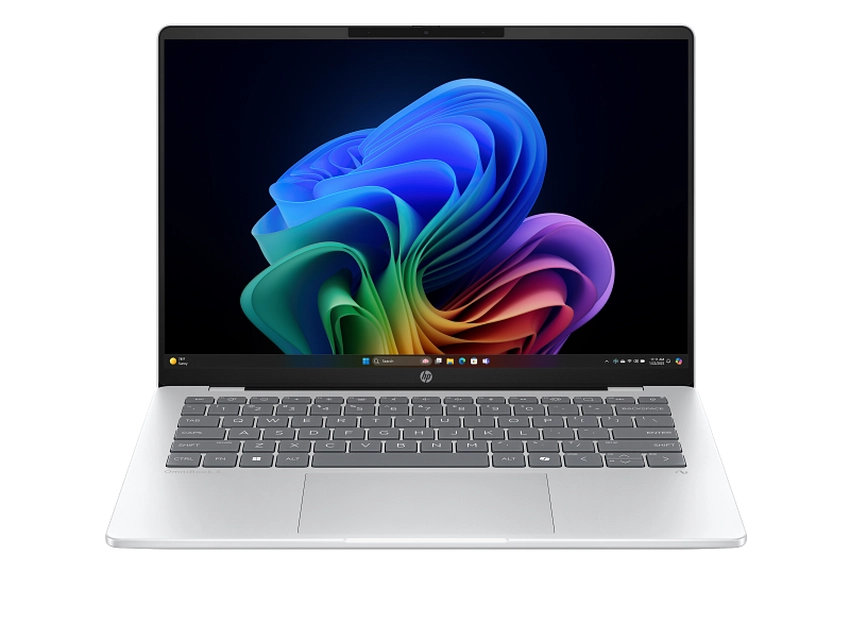 Prenosnik HP OmniBook 5 NGAI 14-he0000ns | 16GB RAM | 512GB SSD | W11H