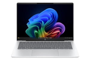 Prenosnik HP OmniBook 5 NGAI 14-he0000ns | 16GB RAM | 512GB SSD | W11H