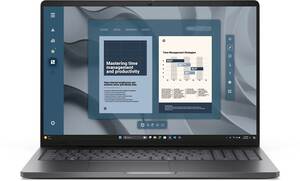 Lenovo Yoga Book 9 14IAH10