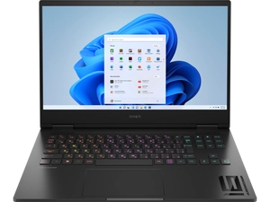 Prenosnik HP OMEN 16-wf1020nt | RTX 4070 (8 GB) | FHD | Win 10 Pro