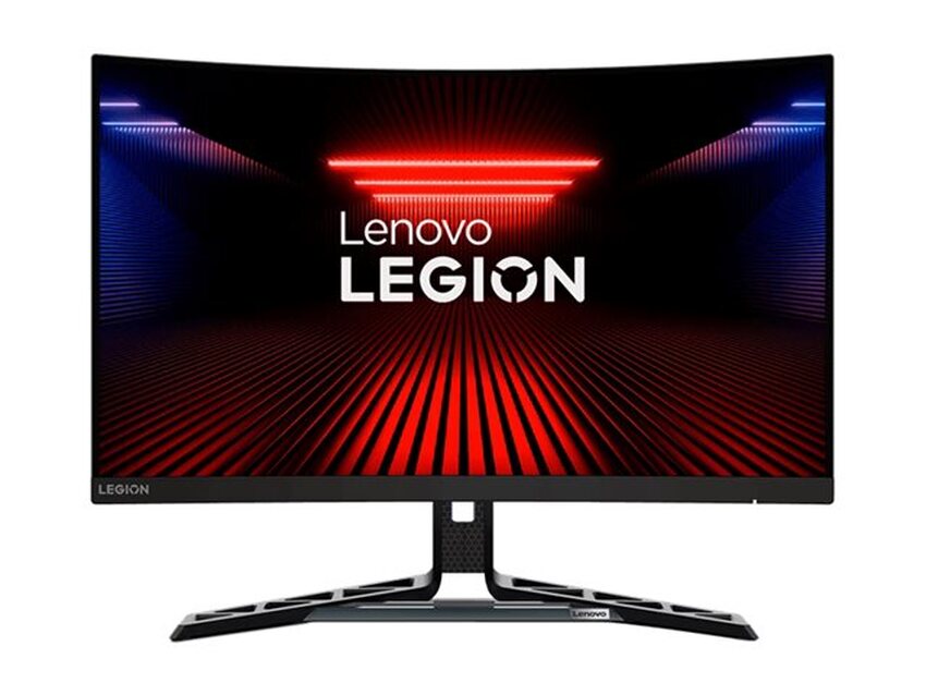 Legion R27fc-30 - 27