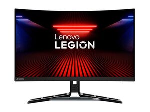 Legion R27fc-30 - 27