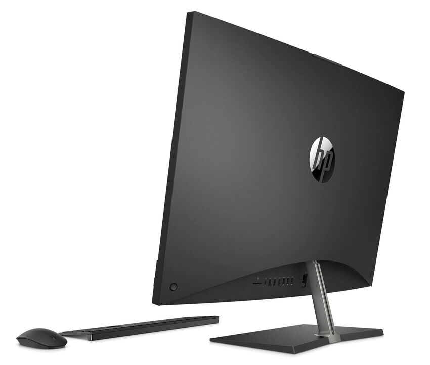 Računalnik HP Pavilion AiO 32-b1003nf | 80 cm UHD