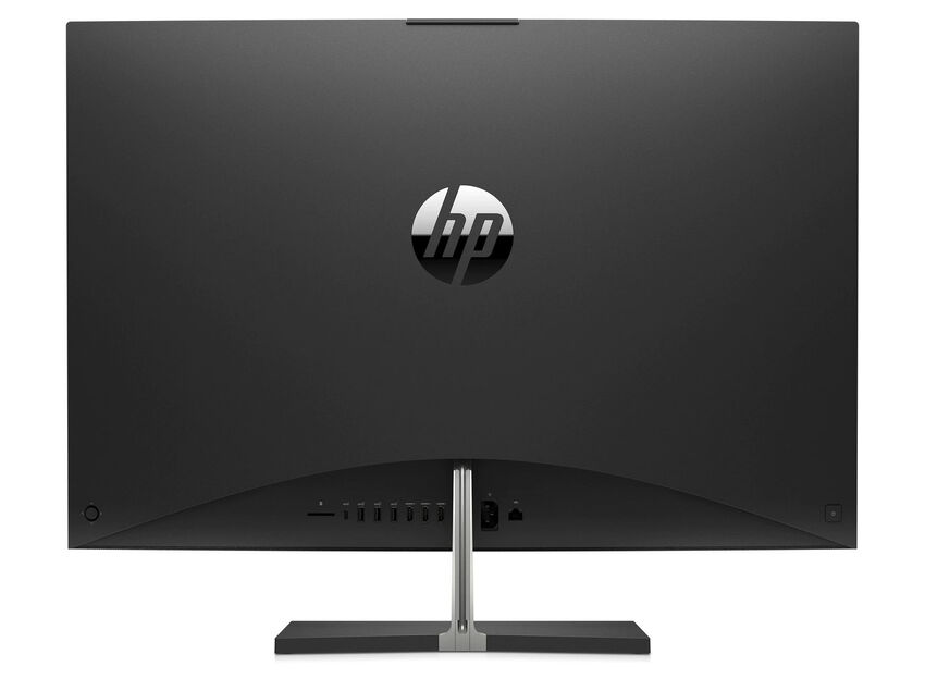Računalnik HP Pavilion AiO 32-b1003nf | 80 cm UHD
