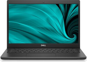 Prenosnik Dell Latitude 5410 / i5 / RAM 16 GB / SSD Disk / 14,0″ FHD