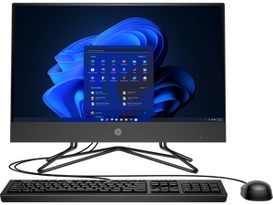 Računalnik HP 200 G4 AiO | i3-1215U