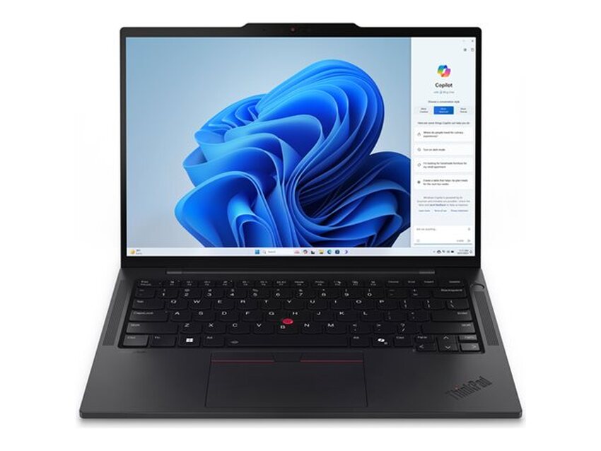 Lenovo ThinkPad T14s Gen 5