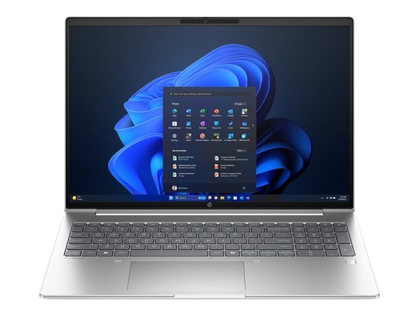 HP ProBook 4 G1iR Notebook