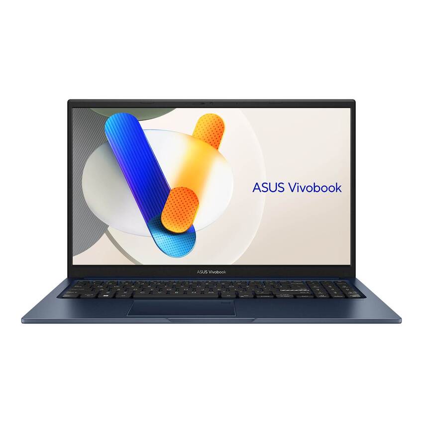 ASUS Vivobook 15 X1504VA-BQ2558 i7-1355U/16GB/SSD 1TB/15,6