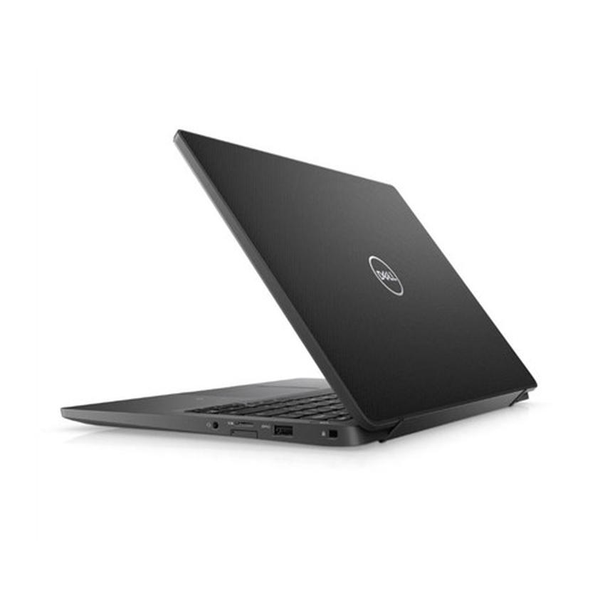 Prenosnik Dell Latitude 7400 / i5 / RAM 16 GB / SSD Disk / 14,0″ FHD