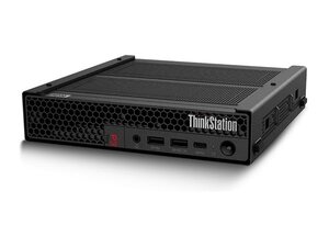 Lenovo ThinkStation P5