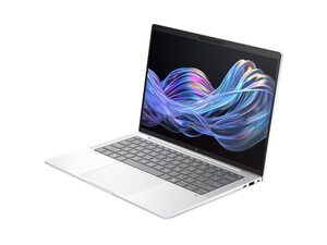 Lenovo ThinkPad T14 G5