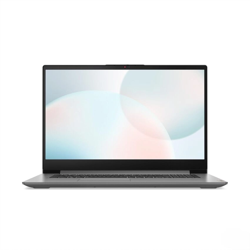 Prenosnik Lenovo IdeaPad 3 17ABA7 | R5-5625U | 8GB RAM | 512GB SSD | W11H
