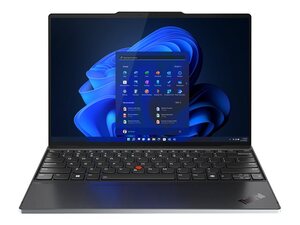 Lenovo IdeaPad Slim 5 14IAH8