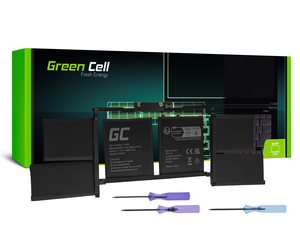 Green Cell baterija A31-K53 A32-K53 A41-K53 A42-K53 za Asus A537 K53 K53E K53S K53SV X53 X53S X53U X54 X54C X54F X54H (AS05)