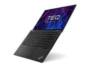 Lenovo Thinkpad T14 G1