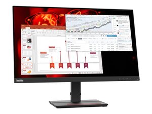 ThinkVision S27e-20(C20270FS0)27 Monitor