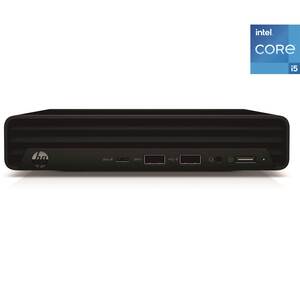 Računalnik HP EliteDesk 8 Mini G1i U5 235/16GB/SSD 1TB/3Y/W11Pro