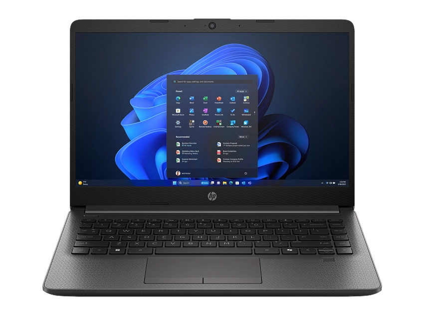 Prenosnik HP 240RT G9 | Core 5 120U | W11P