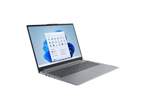 Lenovo IdeaPad Slim 3 16IRH8