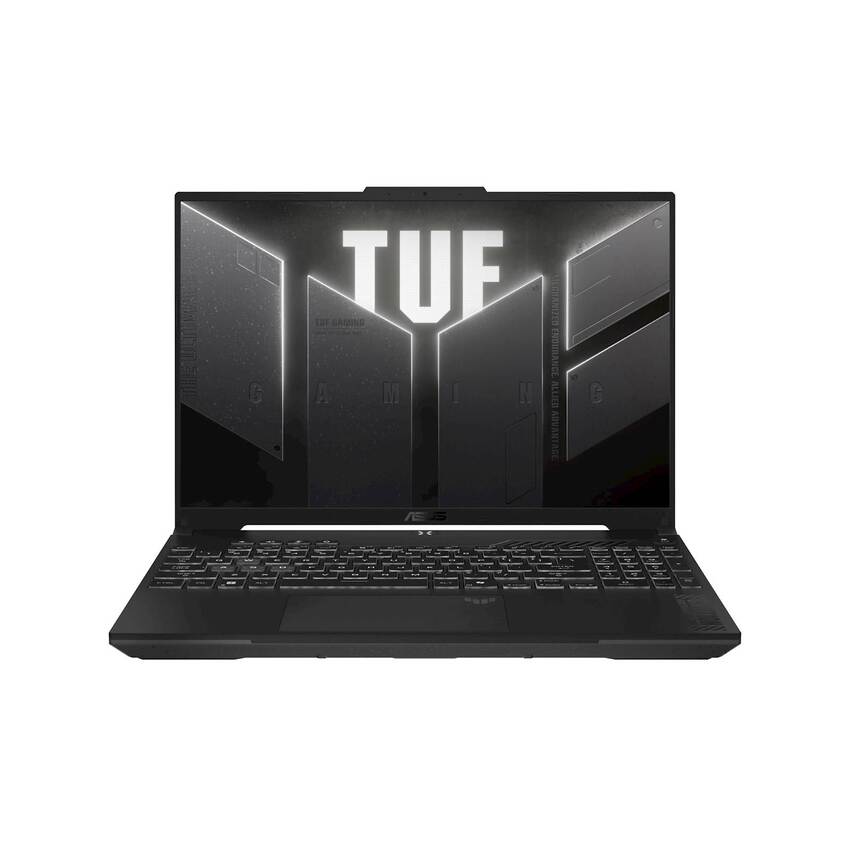 ASUS TUF Gaming A16 FA607NUQ-RL014 Ryzen 7 170/16GB/SSD 512GB/16