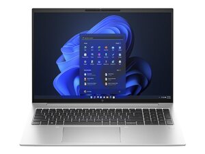 Prenosnik HP EliteBook 865 G10