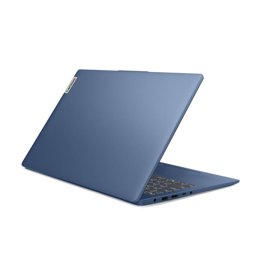 Prenosnik Lenovo IdeaPad Slim 3 15IAN8 | i3-N305